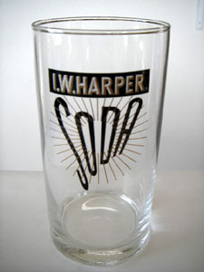 i_w_harper_glass.jpg