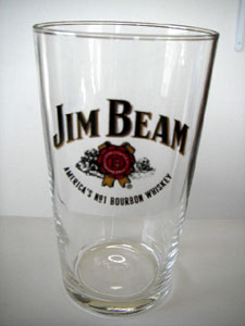 jim_beam_glass.jpg