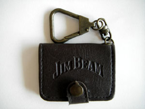 jim_beam_keyholder.jpg