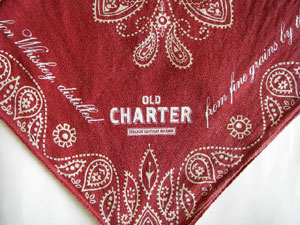 old_charter_bandana.jpg