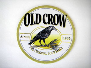 old_crow_coaster2.jpg