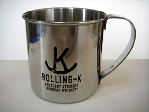 rolling_k_mug.jpg