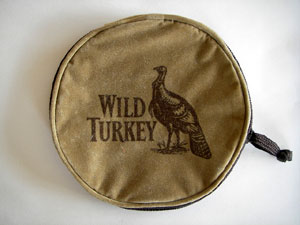 wild_turkey_bag.jpg