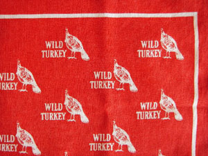 wild_turkey_bandana.jpg