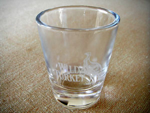 wild_turkey_glass.jpg