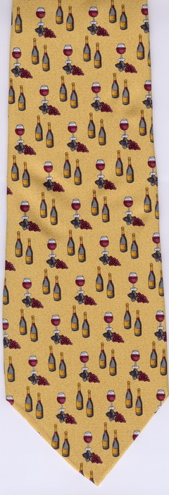 wine_bottle2.jpg