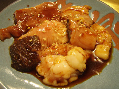 10P3310007.jpg