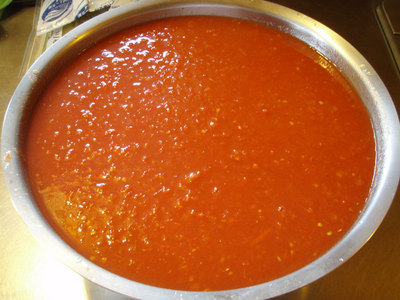 10P8110018.jpg