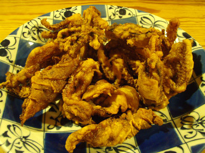 10P9070010.jpg