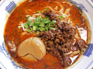 IMGP2214.jpg