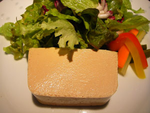 IMGP2456.jpg