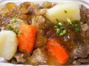 IMGP2800.jpg