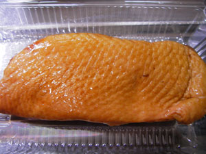 IMGP2800.jpg