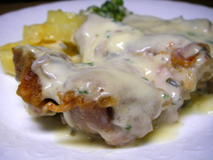 IMGP3055.jpg