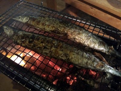 IMG_20180830_184819-001.jpg