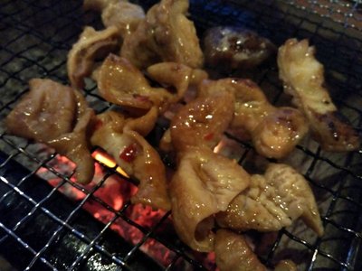 IMG_20181108_171245-001.jpg