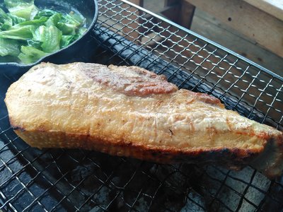 IMG_20190705_171845.jpg