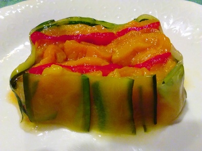 KIMG0074.JPG