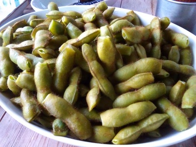 KIMG0198.JPG