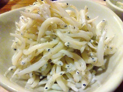 KIMG0470.JPG