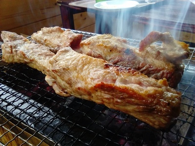 KIMG0789.JPG