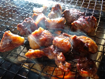 KIMG0818.JPG