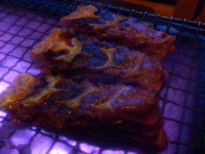 KIMG0906.JPG