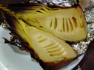 KIMG0910.JPG