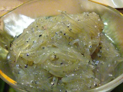 KIMG0954.JPG