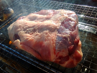 KIMG1037.JPG