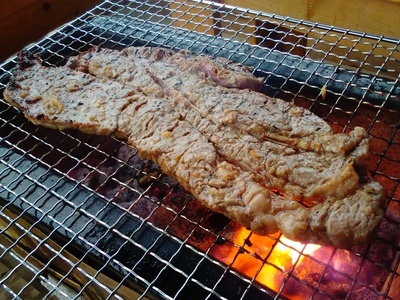 KIMG1422.JPG