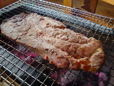 KIMG1471.JPG