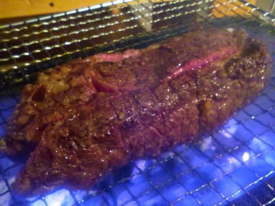 KIMG1600.JPG