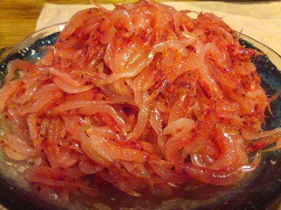 KIMG1727.JPG