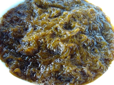 KIMG2652-001.JPG