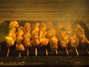 P3250020.jpg