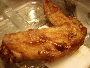 P4190005.jpg