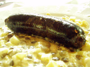 P9150004.jpg