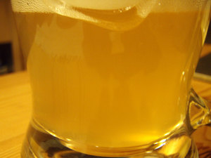 PA280023.jpg
