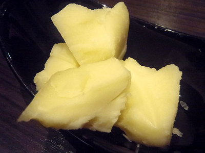 R0012410.jpg