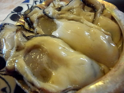 R0012666.jpg