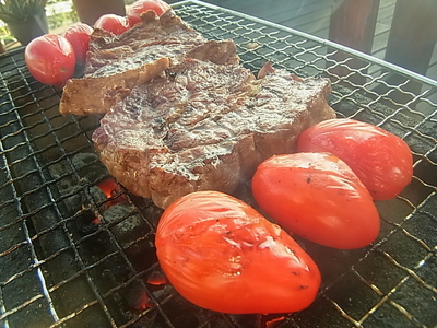 R0013490.JPG