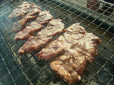 R0013515.JPG