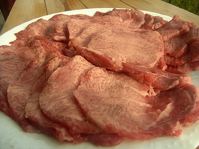 R0013597.JPG