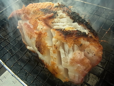 R0013600.JPG