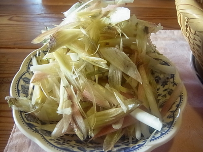 R0013633.JPG