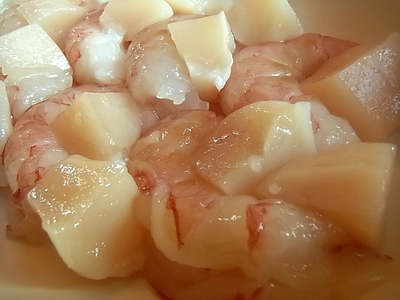 R0013653.JPG