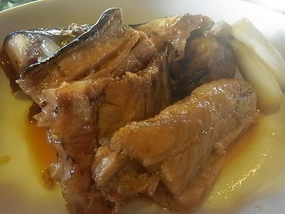 R0013710.JPG