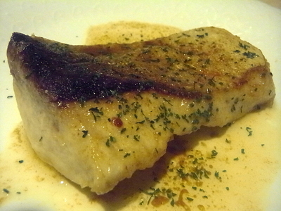 R0013719.JPG