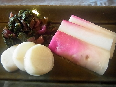 R0013720.JPG
